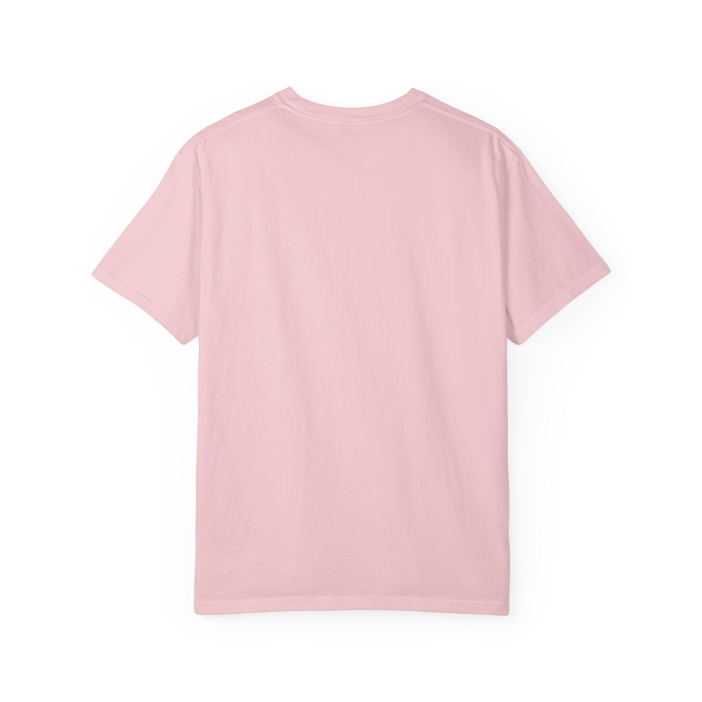 Labrador Mom T-Shirt
