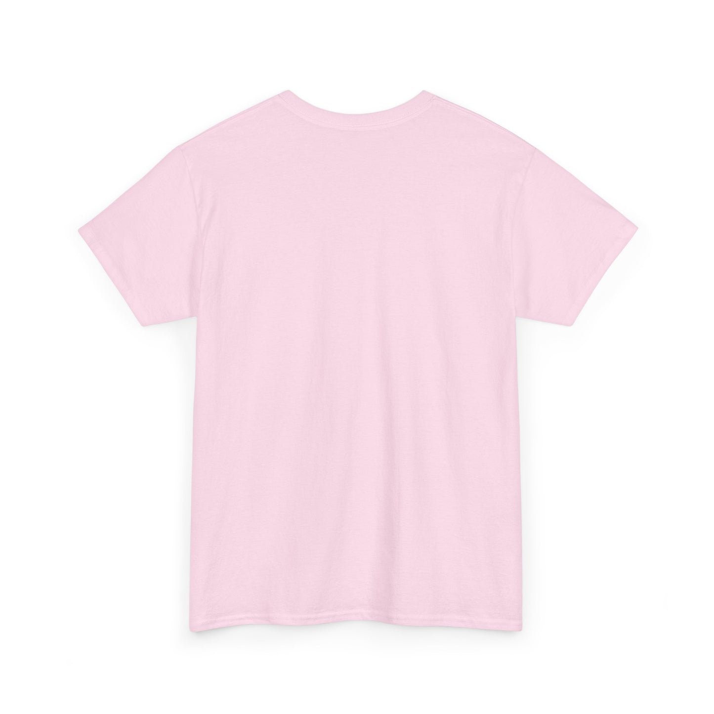 Ragdoll Cat Tee — Minimalist Ragdoll Cat Illustration T-Shirt