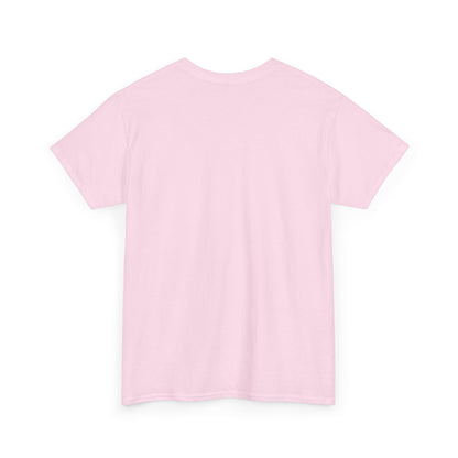 Ragdoll Cat Tee — Minimalist Ragdoll Cat Illustration T-Shirt
