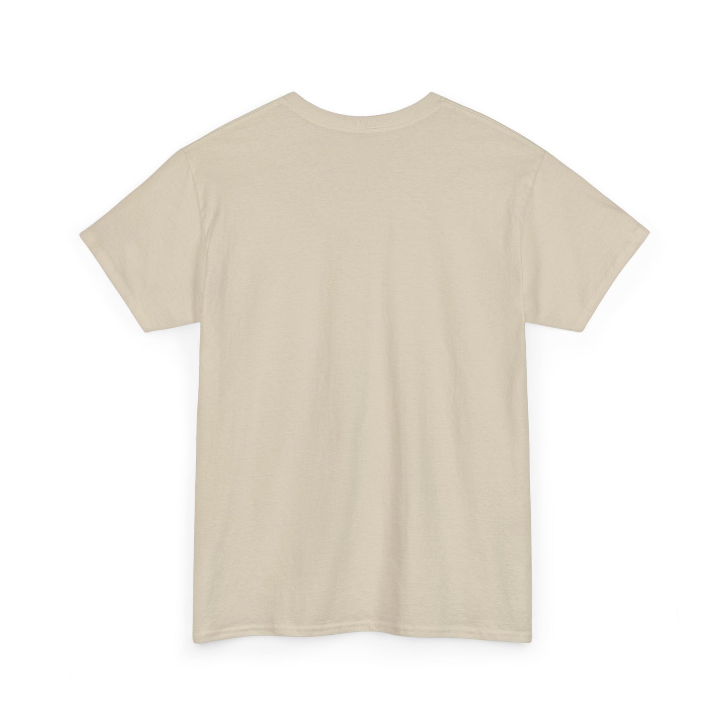 Labrador Club T‑Shirt - Retro Badge Dog Lover Tee
