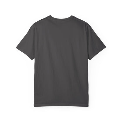 Loyal Eyes Cocker Spaniel Tee