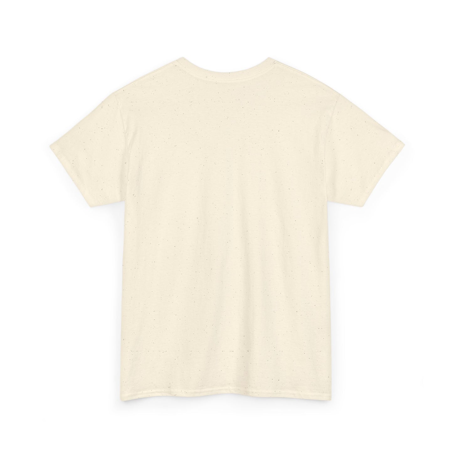 Labrador Club T‑Shirt - Retro Badge Dog Lover Tee