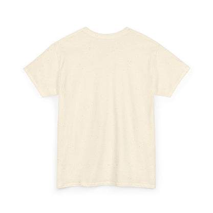 Labrador Club T‑Shirt - Retro Badge Dog Lover Tee