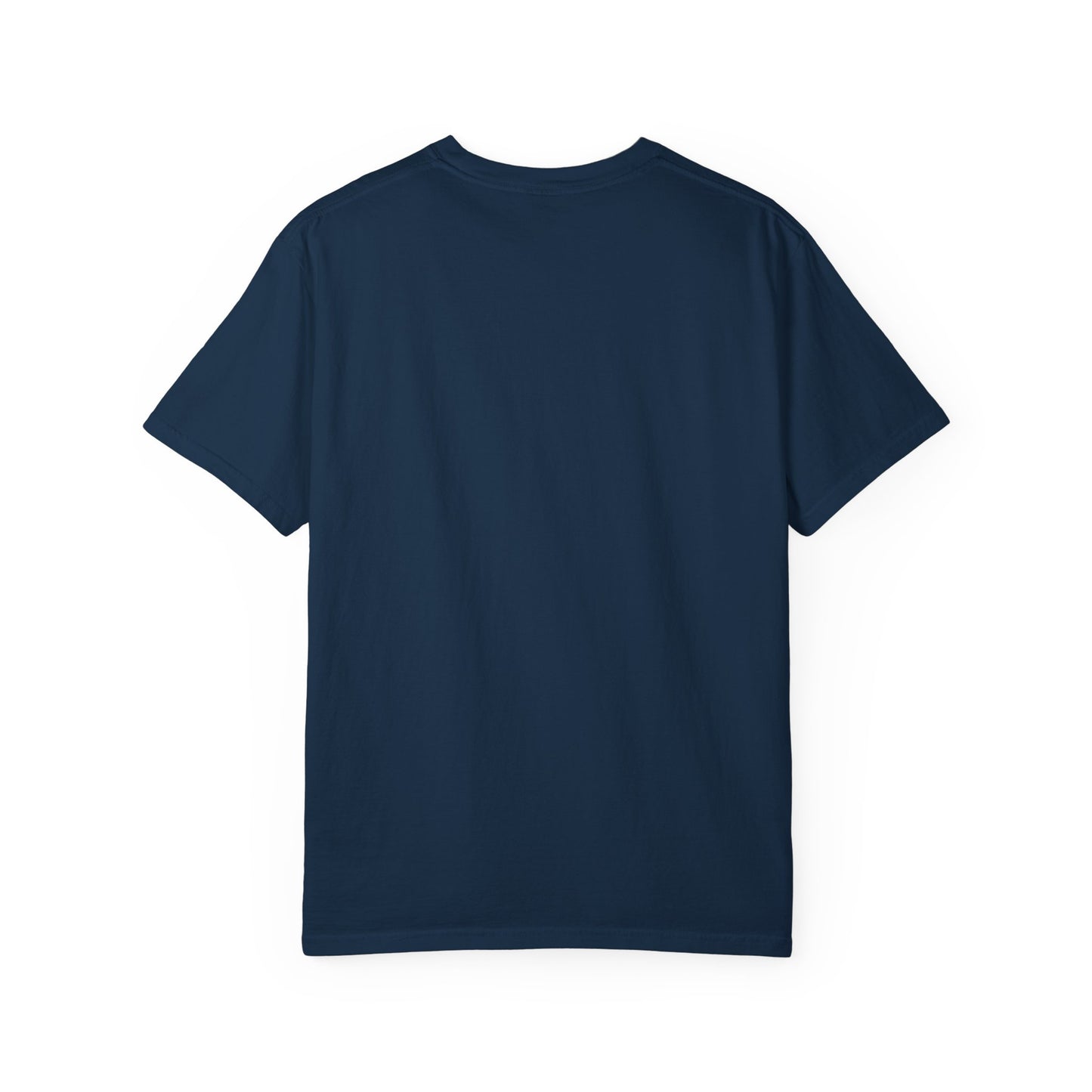 Life Is Better With a Labradoodle T-Shirt | Cute Dog Lover Gift Tee
