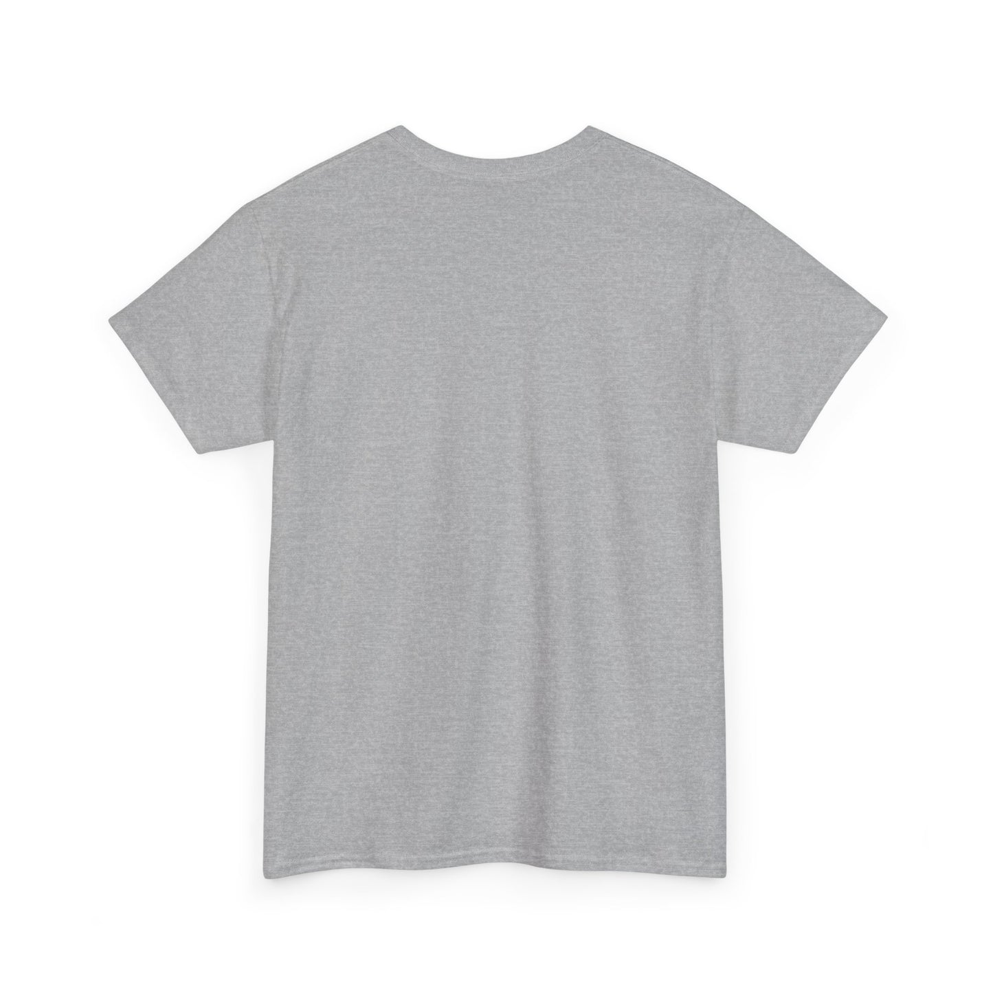 Labrador Portrait T-Shirt — Realistic Dog Illustration Tee