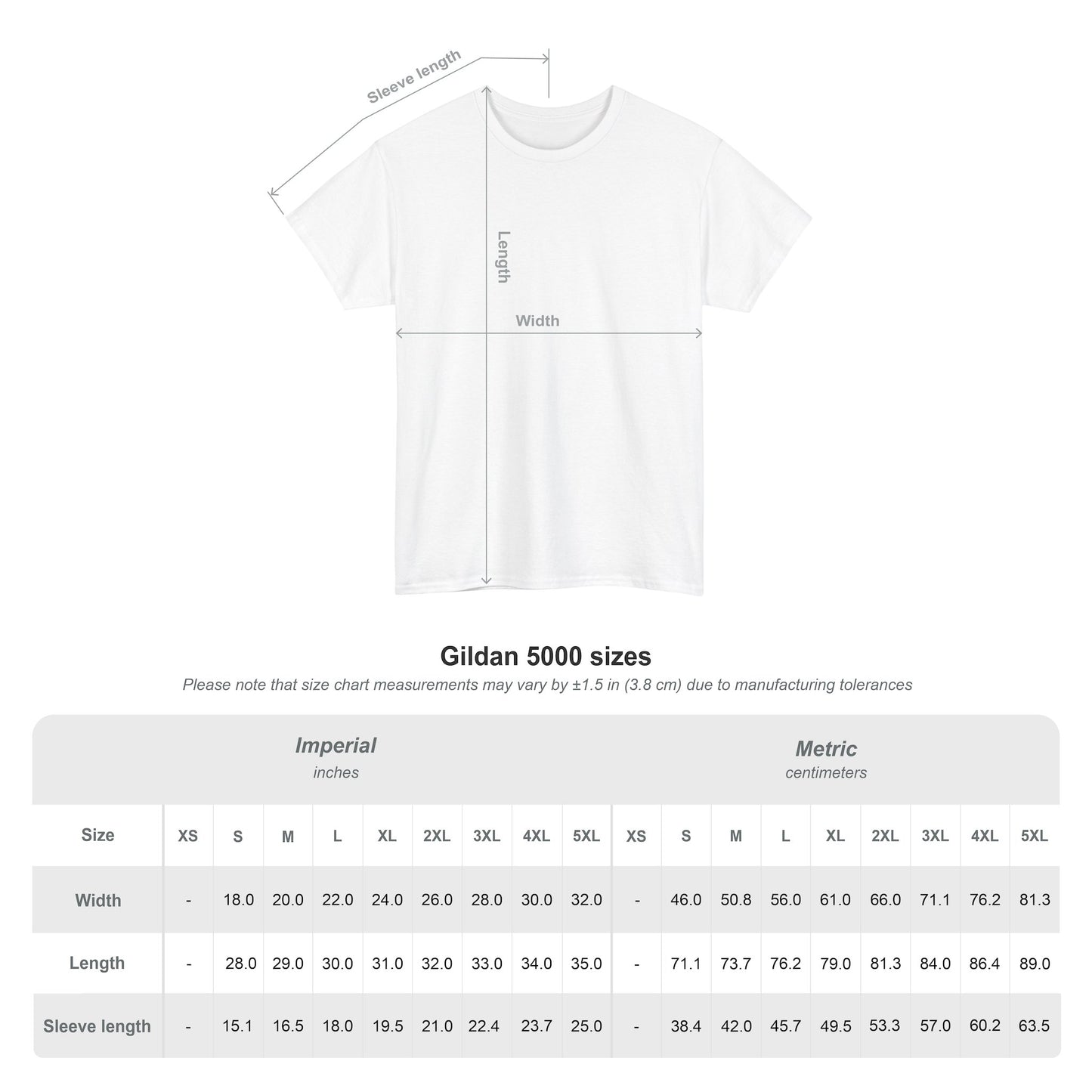 Hamster In Hand Tee - Minimal Cute Pet Illustration T-Shirt