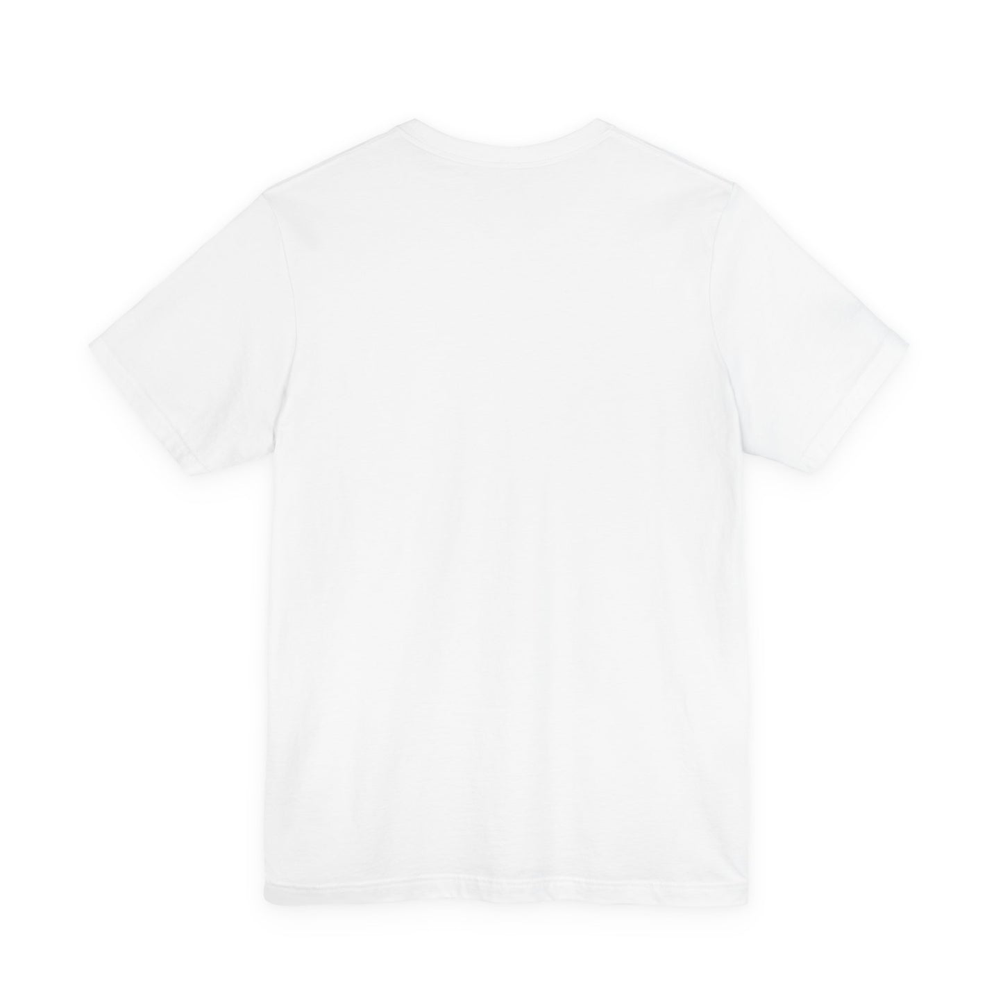 Goldfish Watercolor T-Shirt - Koi/Goldfish Art Tee