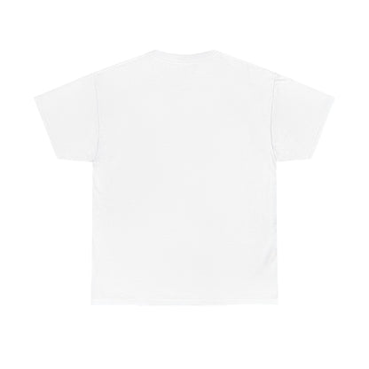 Labrador Club T‑Shirt - Retro Badge Dog Lover Tee