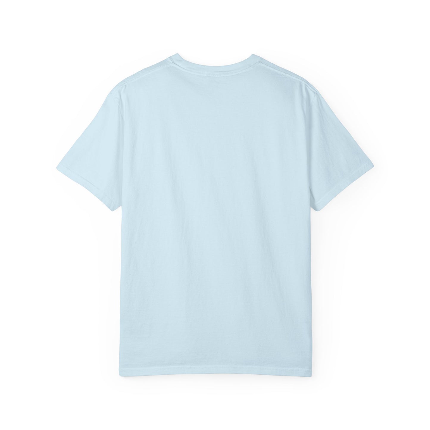 Cavoodle Obsessed T-Shirt - Cute Cavoodle Dog Graphic Tee