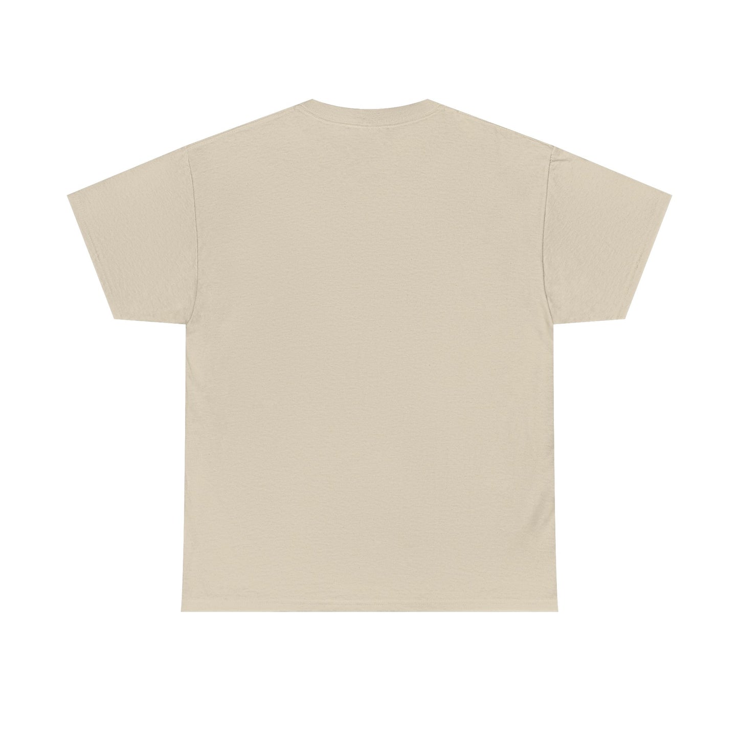 Labrador Club T‑Shirt - Retro Badge Dog Lover Tee
