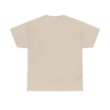 Labrador Club T‑Shirt - Retro Badge Dog Lover Tee