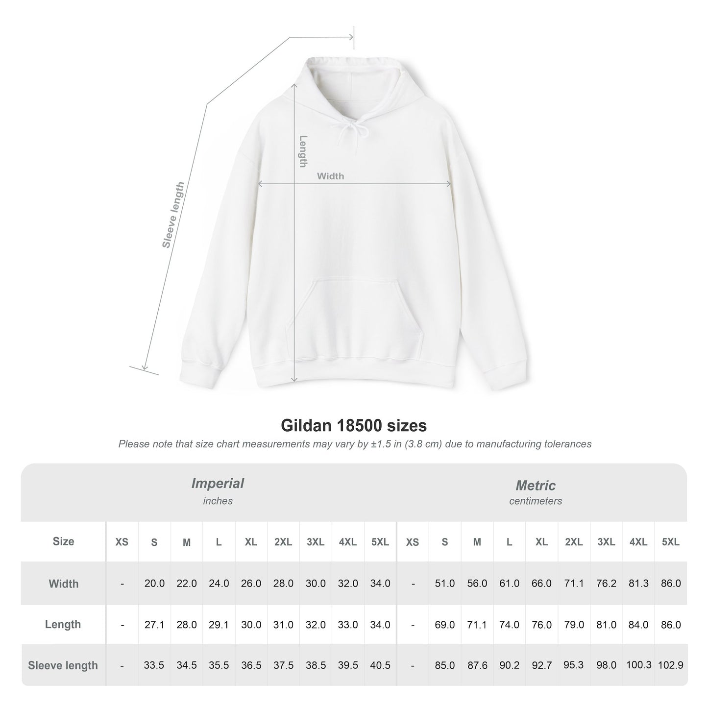 Dog Lover Hoodie - "Bold Lines" Staffordshire Bull Terrier Portrait Pullover