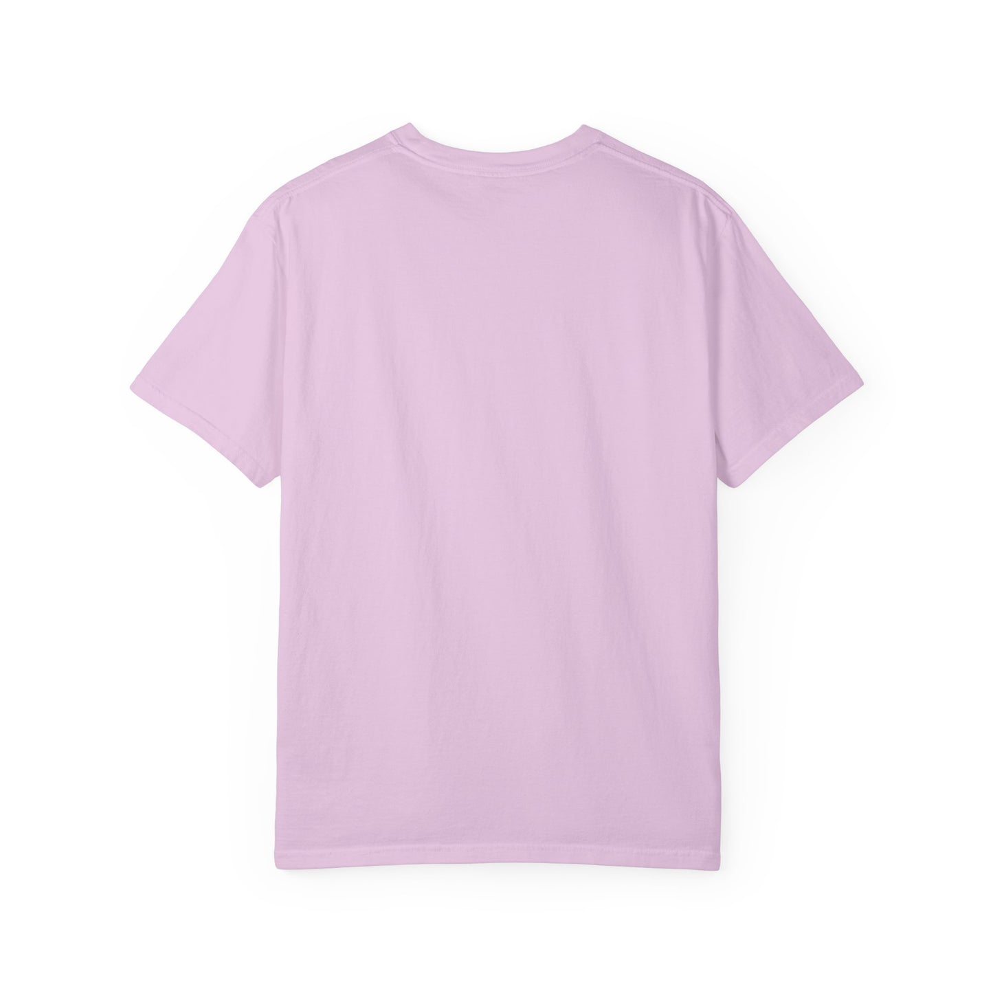Labrador Mom T-Shirt