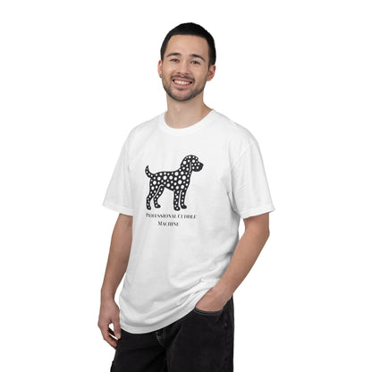 The Funny Dog T-Shirt Every Dog Lover Needs in Their Wardrobe