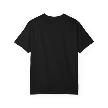 Loyal Eyes Cocker Spaniel Tee