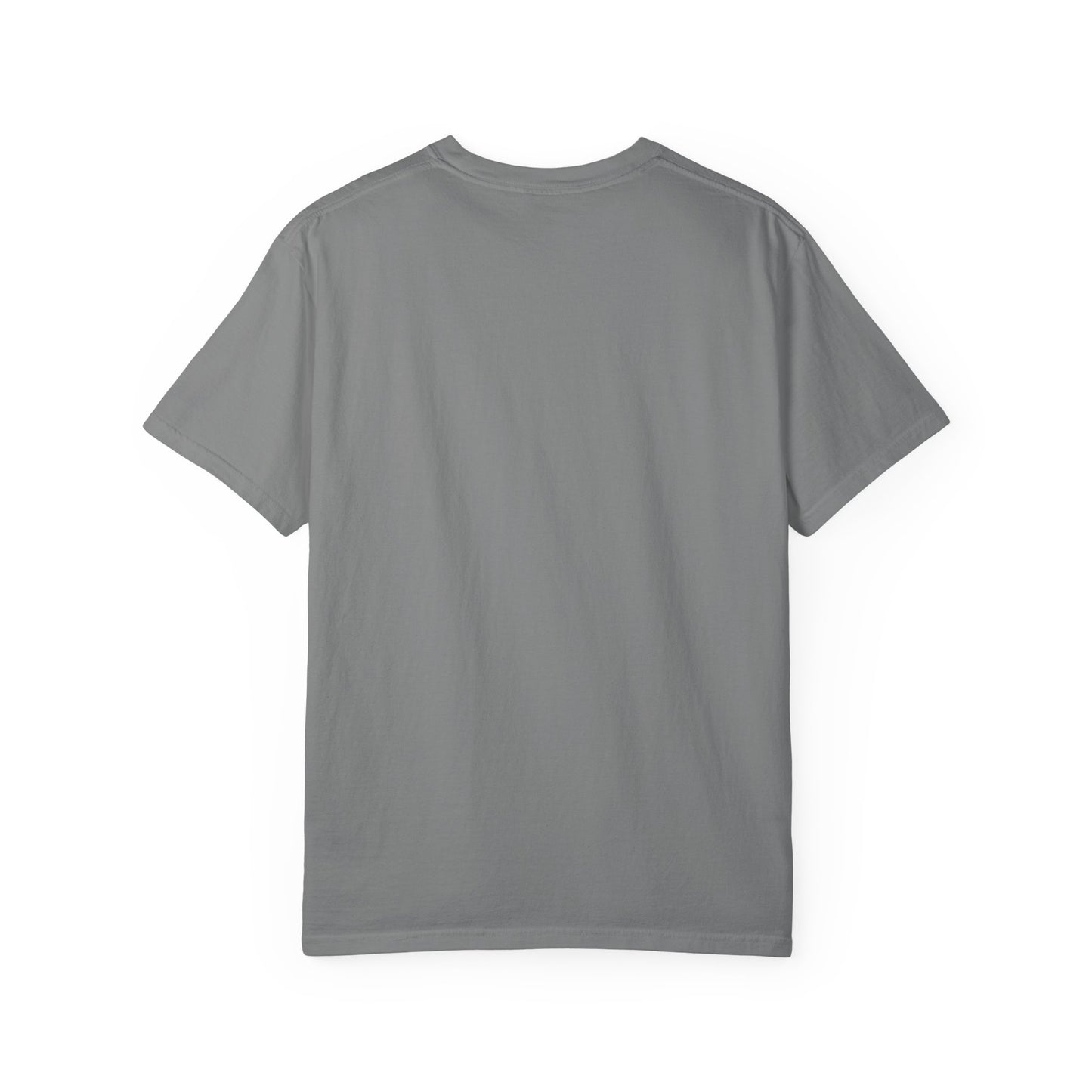 Labrador Mom T-Shirt