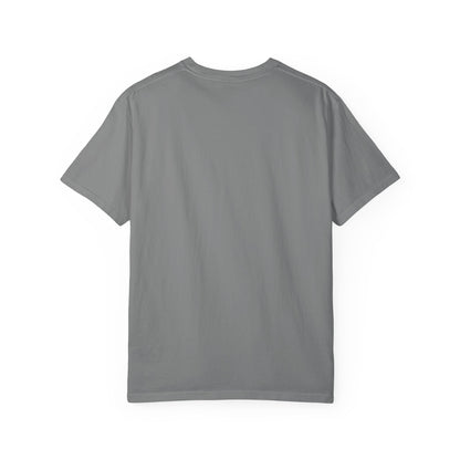 Labrador Mom T-Shirt