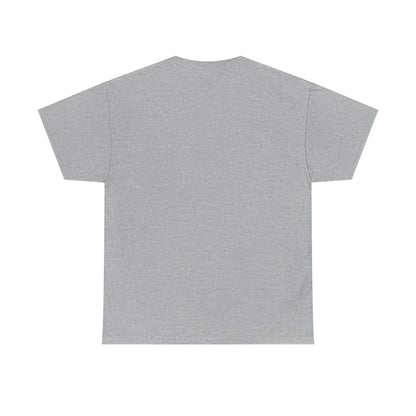 Labrador Portrait T-Shirt — Realistic Dog Illustration Tee
