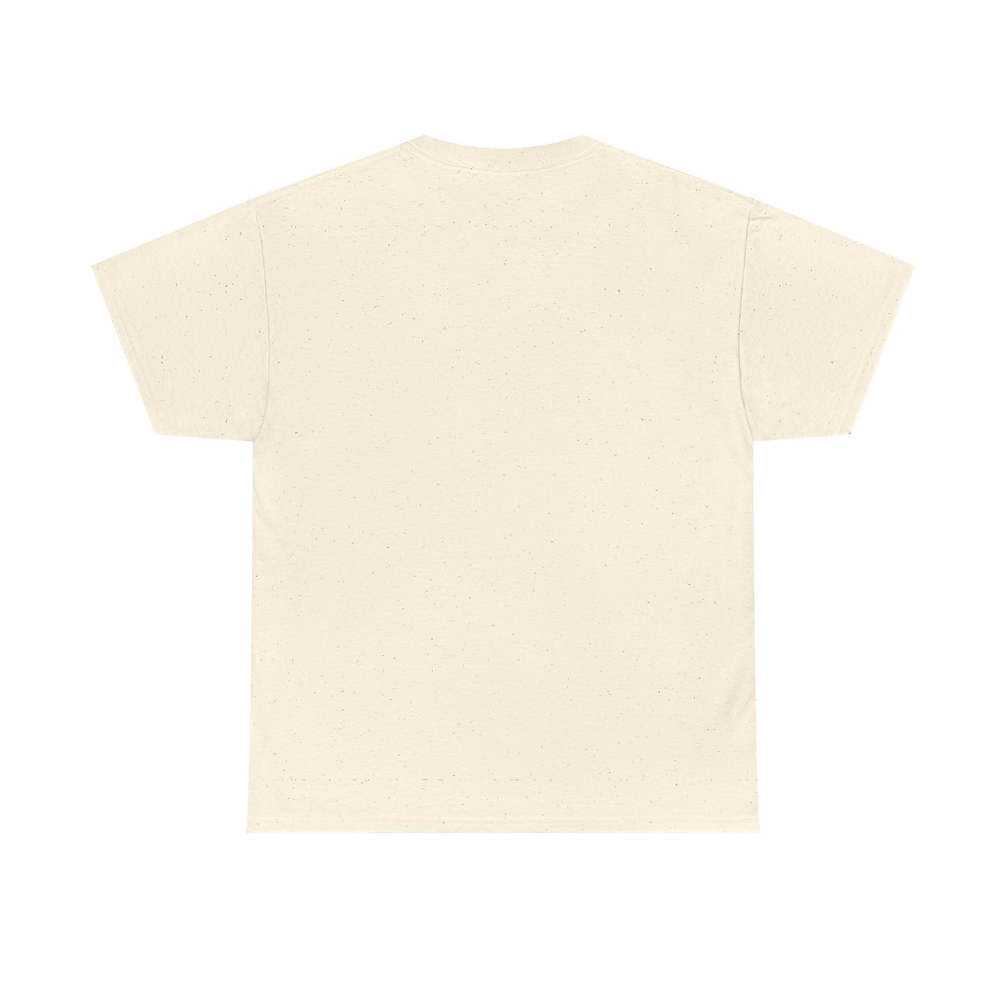 Labrador Club T‑Shirt - Retro Badge Dog Lover Tee