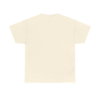 Labrador Club T‑Shirt - Retro Badge Dog Lover Tee