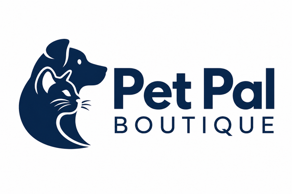 petpalboutique